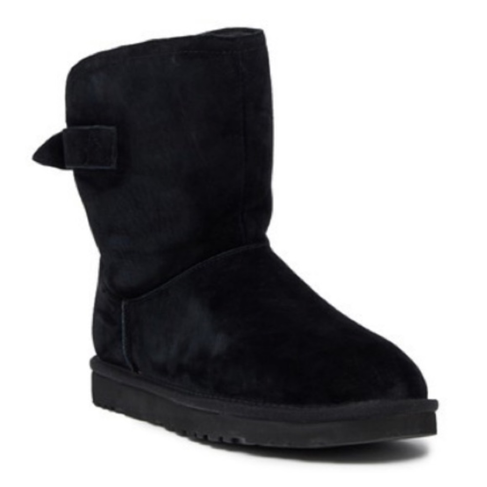 NEW UGG Remora Boots Bootie